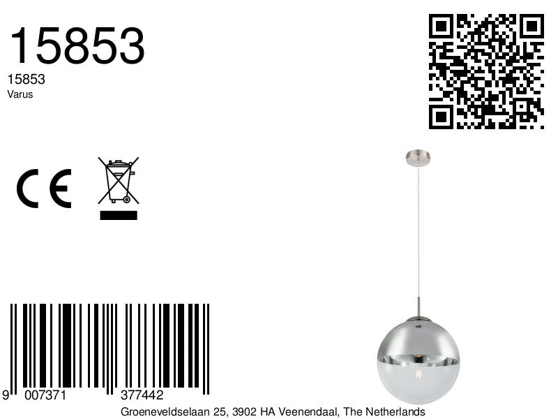 metalen-nikkelen-moderne-hanglamp-globo-varus-1-variant-image8a