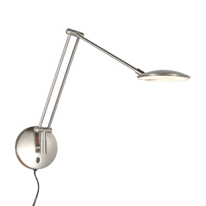 stalen-wandlamp-met-draaibare-kop-steinhauer-exclusive-zenith2-variant-image1