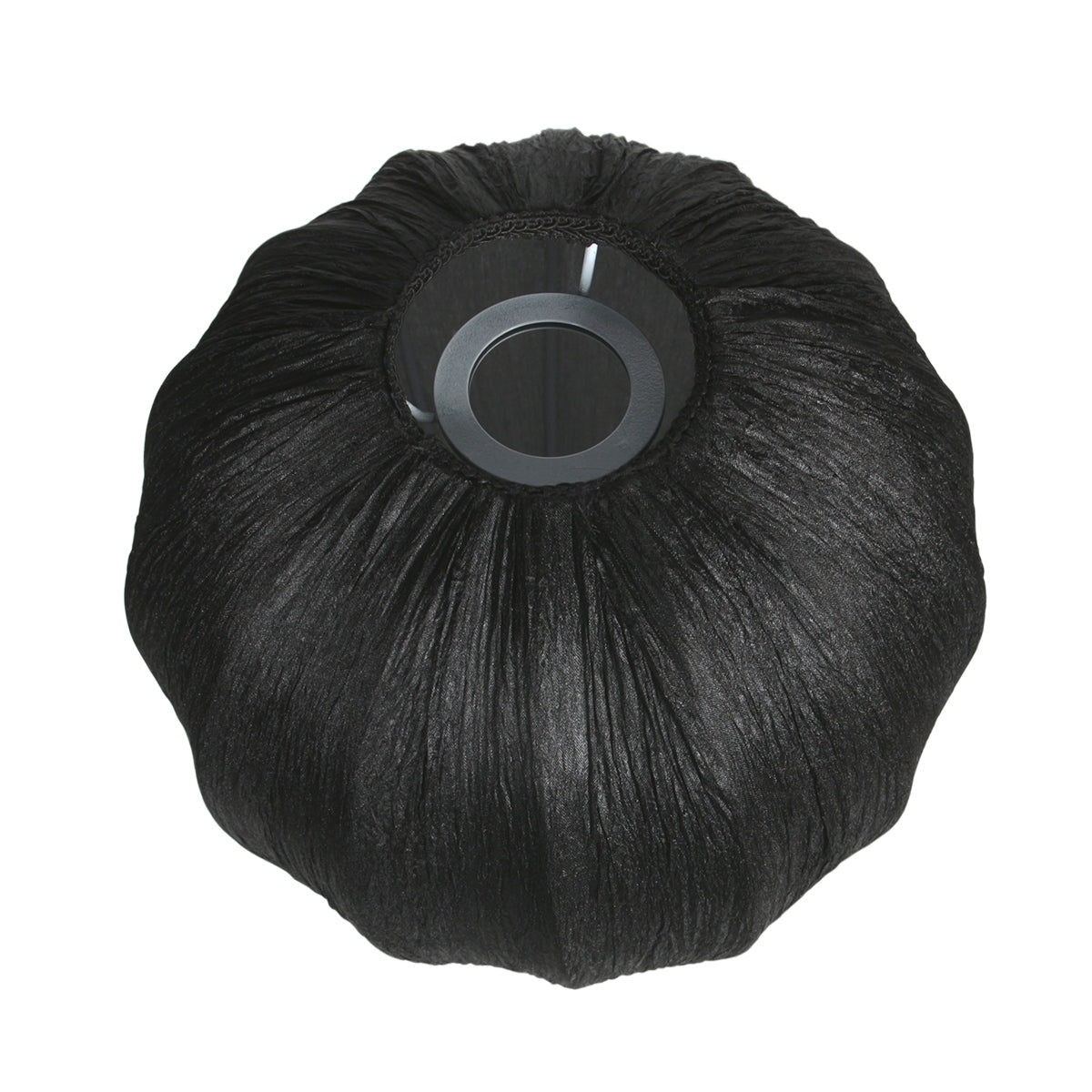 zwarte-tafellamp-met-textielen-kapje-steinhauer-bloeba-variant-image6