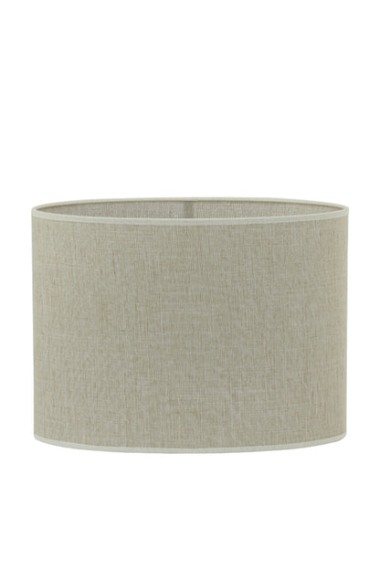beige-lampenkap-in-cilindervormige-stoffen-light-living-breska-variant-image1