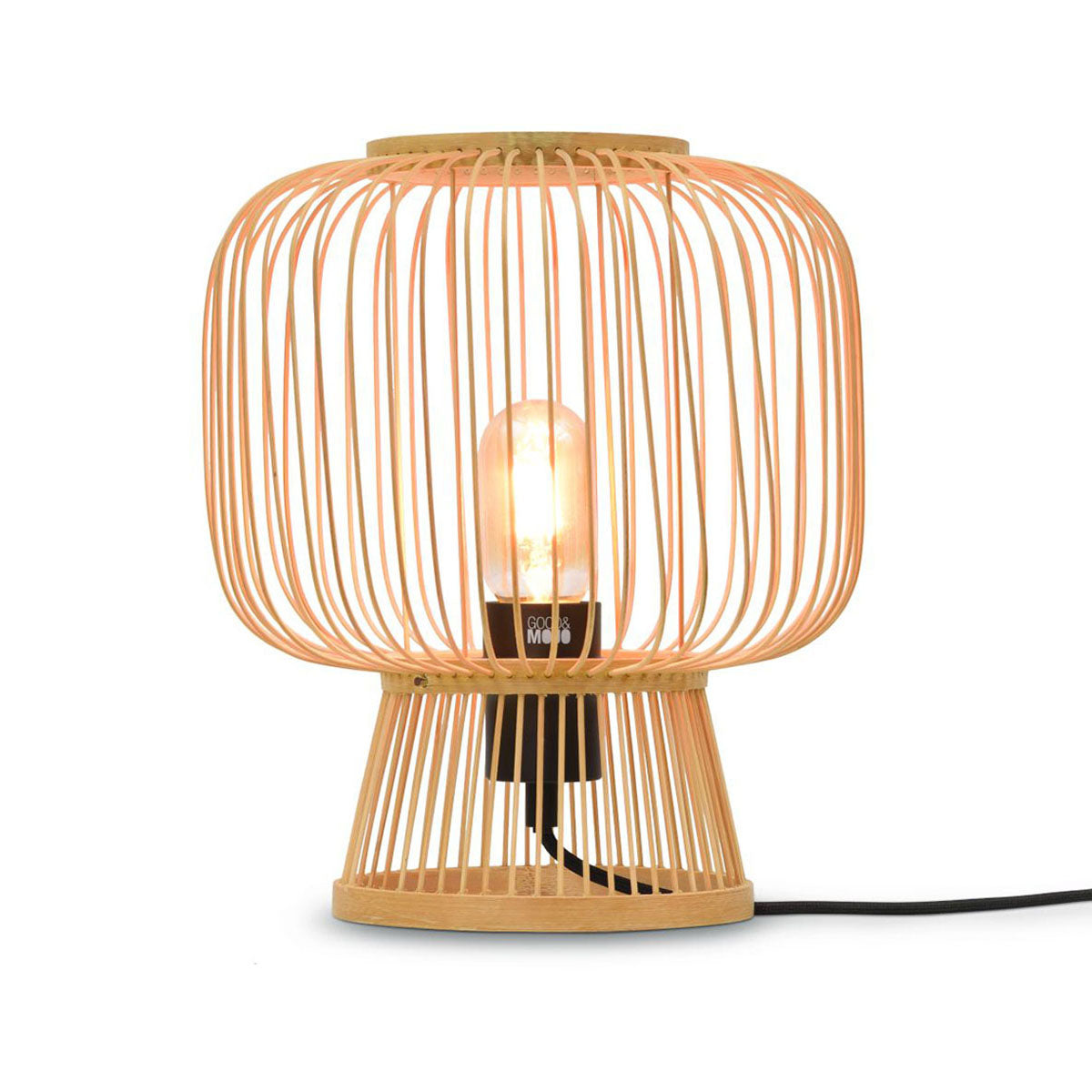 boheemse-tafellamp-bamboe-naturel-zwart-good-mojo-cango-main-image