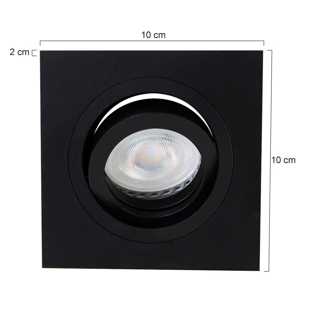 vierkante-inbouwspot-steinhauer-pelite-spot-variant-image7