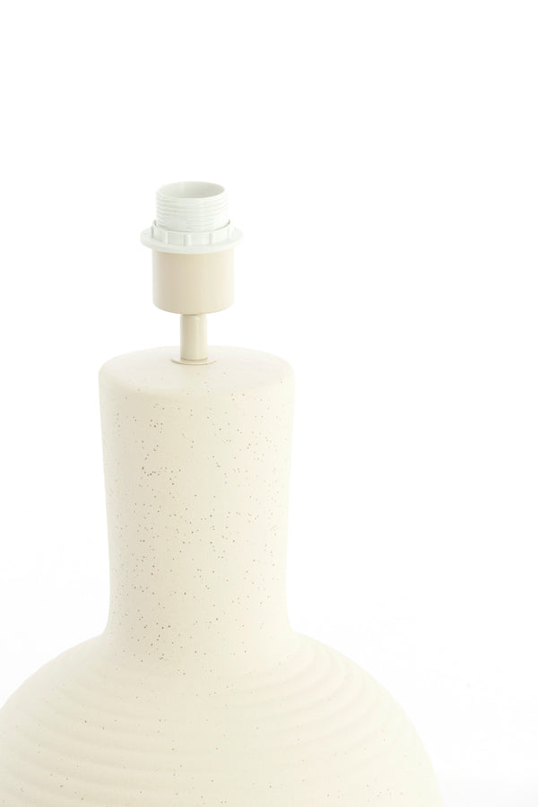 verfijnde-witte-keramieken-lampvoet-light-living-ulloa-variant-image2