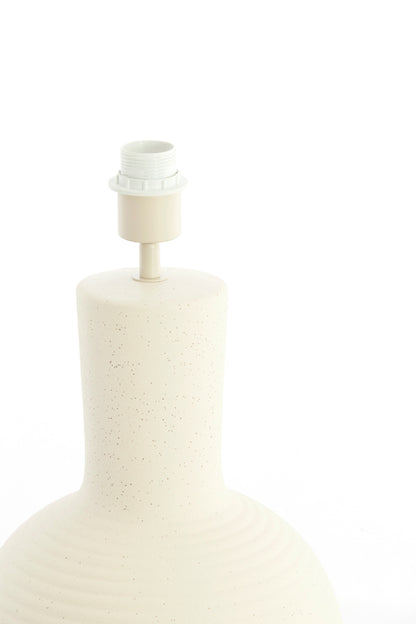 verfijnde-witte-keramieken-lampvoet-light-living-ulloa-variant-image2