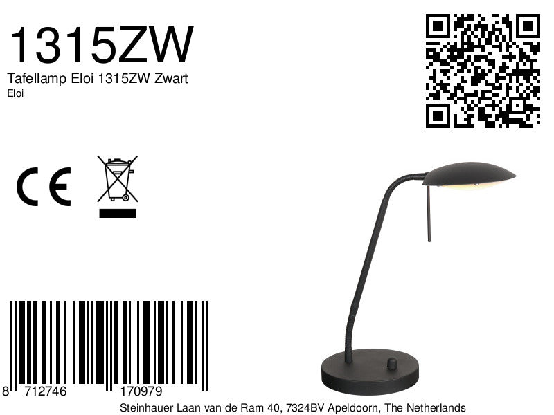 moderne-zwarte-tafellamp-mexlite-eloi-variant-image8a