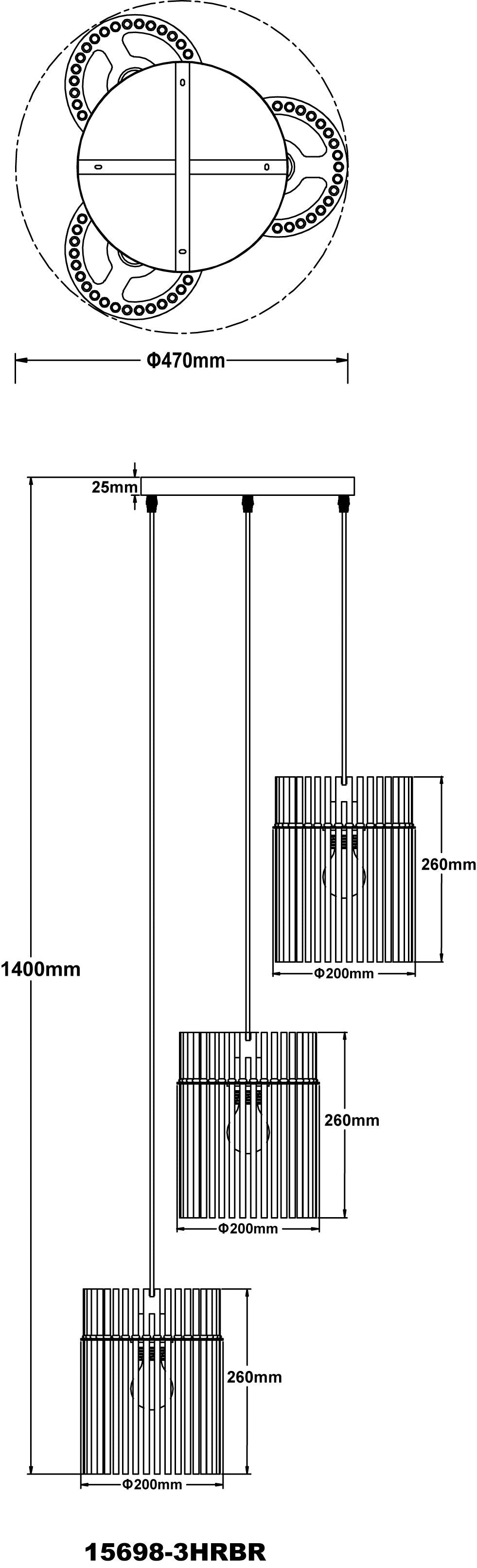 moderne-hanglamp-met-glaskolommen-en-elegant-design-gorley-variant-image4