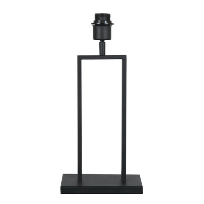 zwarte-tafellamp-met-warme-kurken-kap-steinhauer-stang-1-variant-image12