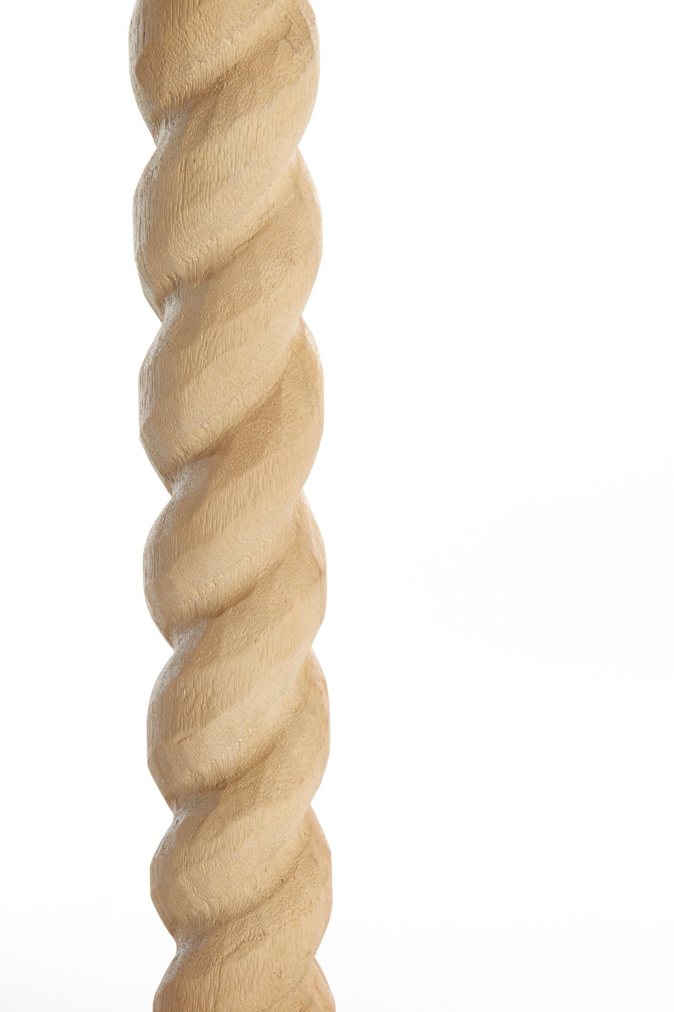 houten-lampvoet-gedraaid-light-living-nanno-variant-image5