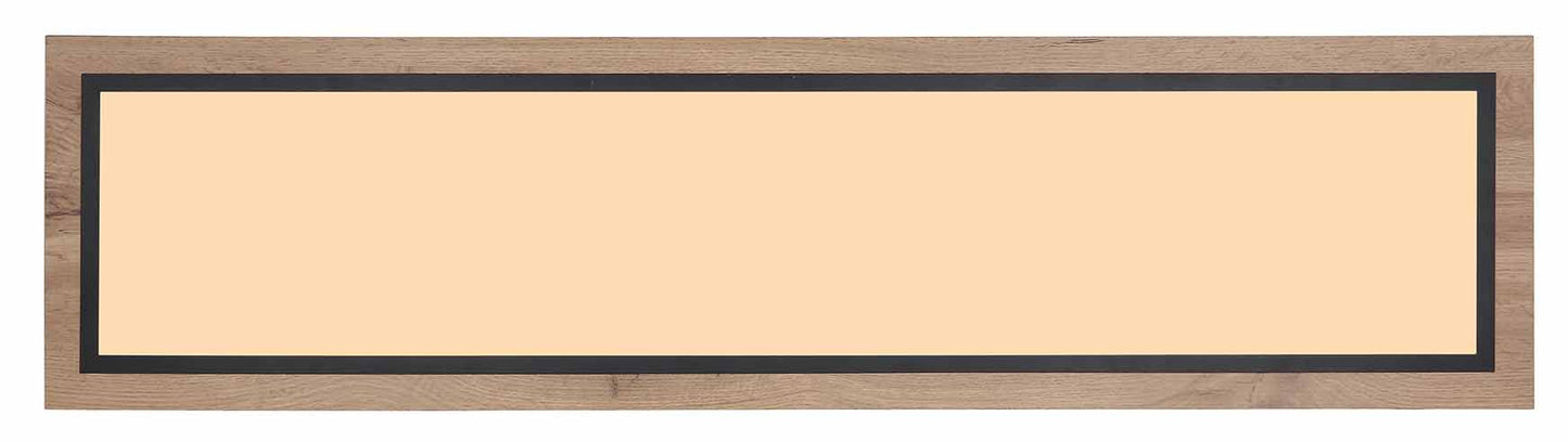 zwarte-landelijke-plafondlamp-hout-globo-lea-variant-image2