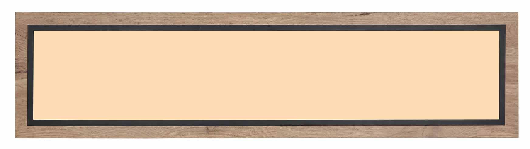 zwarte-landelijke-plafondlamp-hout-globo-lea-variant-image2