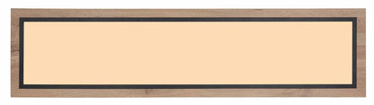 zwarte-landelijke-plafondlamp-hout-globo-lea-variant-image2