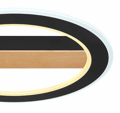 moderne-zwarte-ronde-plafondlamp-globo-mattia-variant-image3