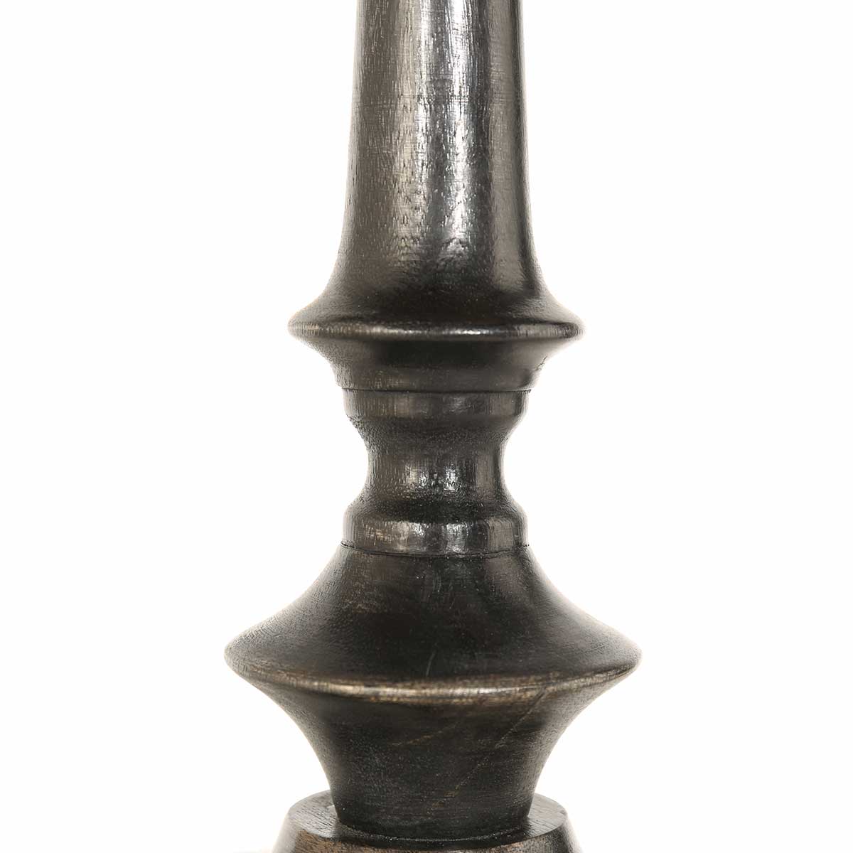 klassieke-donkere-tafellamp-anne-light-home-bois-variant-image5