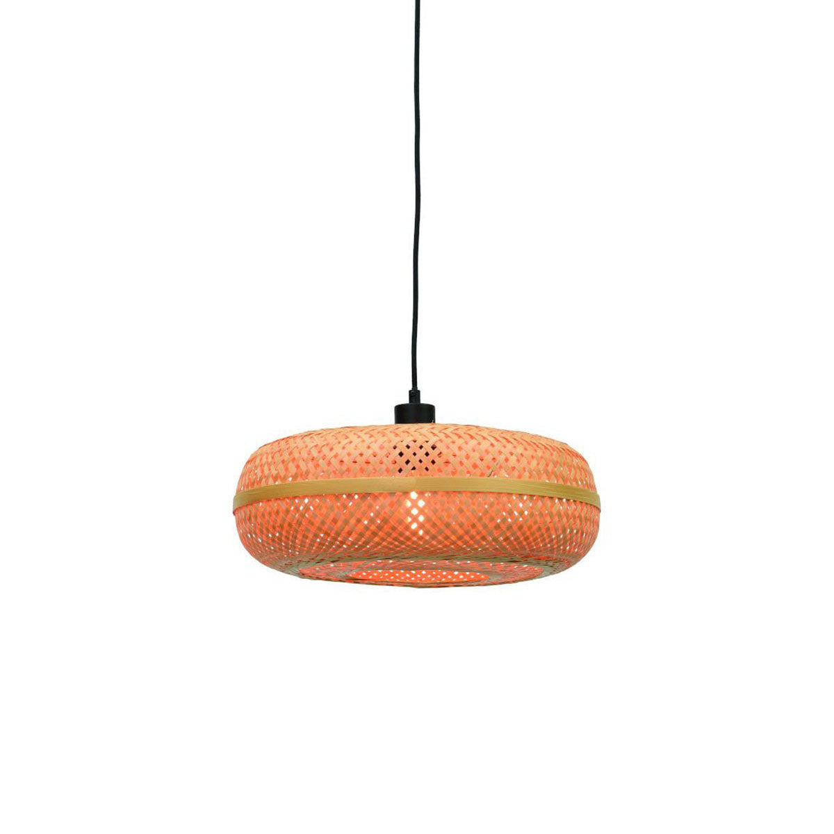 bohemian-naturel-bamboe-hanglamp-good-mojo-palawan-main-image