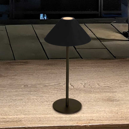 oplaadbare-buiten-led-tafellamp-dimbaar-steinhauer-ancilla-variant-image2