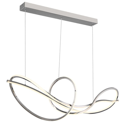 dimbare-hanglamp-in-strikontwerp-chroom-iduna-main-image