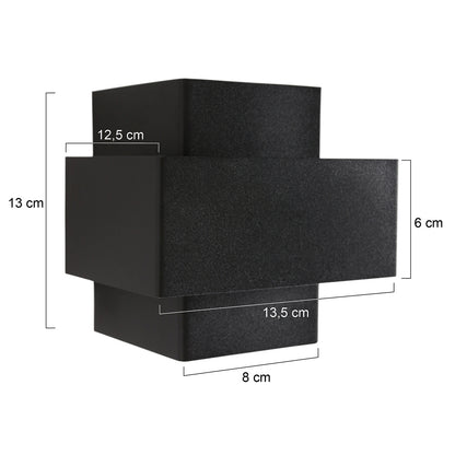 design-wandlamp-steinhauer-muro-variant-image7