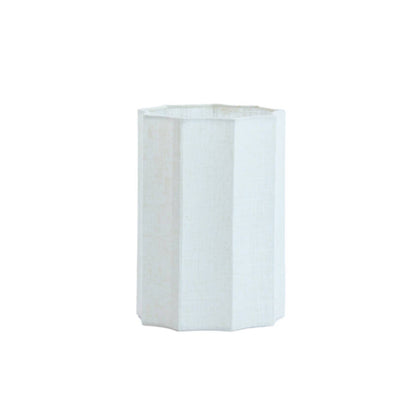 hoge-witte-lampenkap-geplooid-light-living-disli-main-image