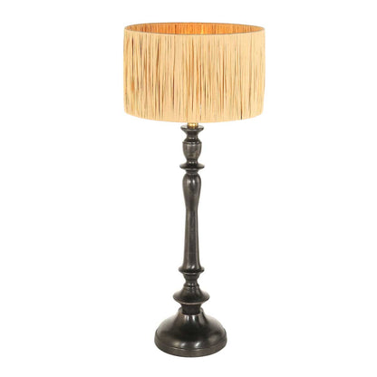 rustieke-zwarte-tafellamp-rotan-lampenkap-steinhauer-bois-variant-image1