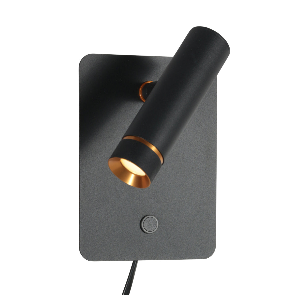 zwarte-wandspot-met-verstelbaar-led-licht-mexlite-lumo-main-image