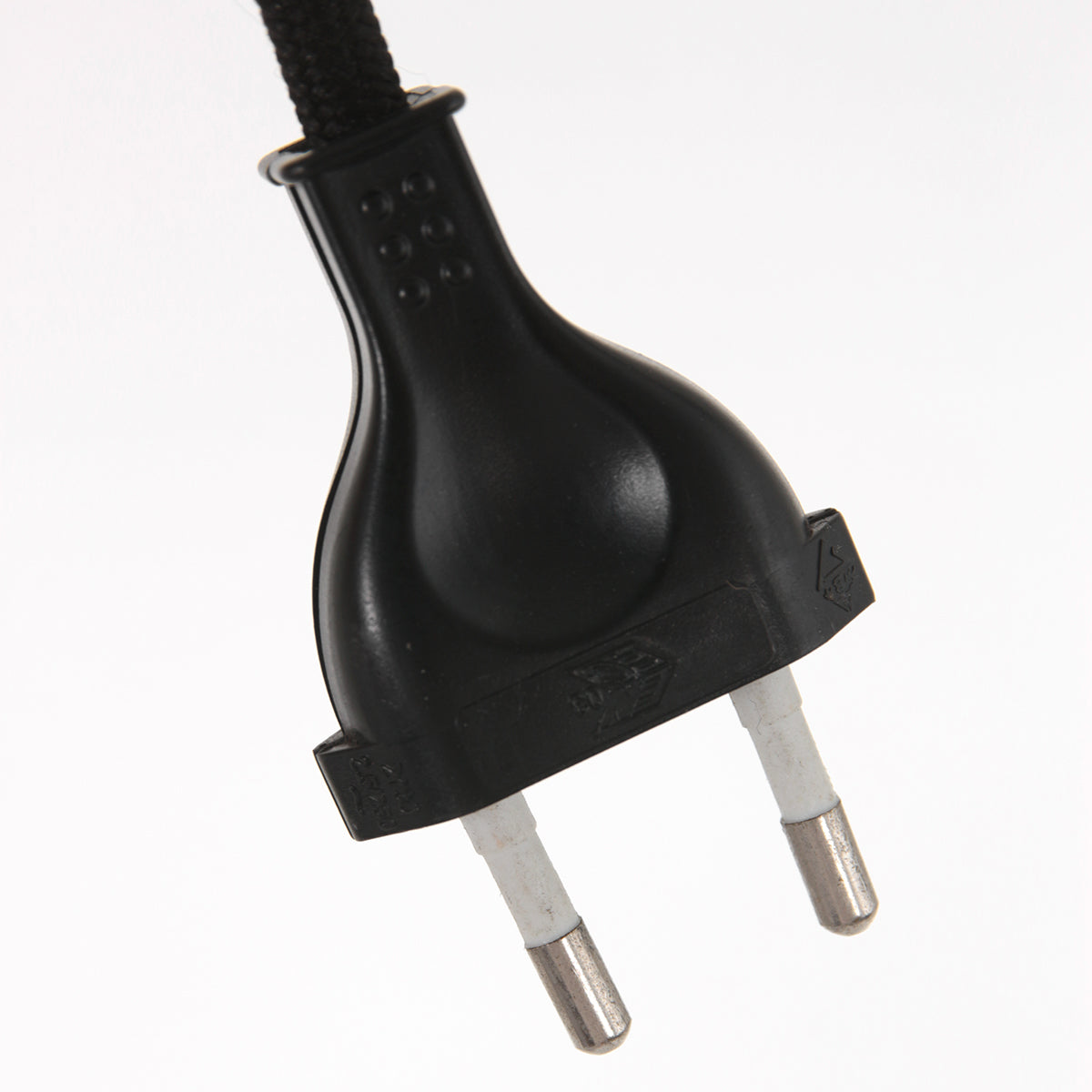 tafellamp-rookglas-steinhauer-bollique-variant-image12