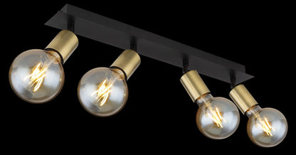 stijlvolle-zwarte-spotlight-met-oud-messing-design-liliana-variant-image6