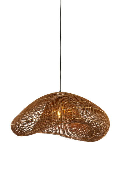 hanglamp-van-zeegras-naturel-en-bruin-light-living-janzur-variant-image1
