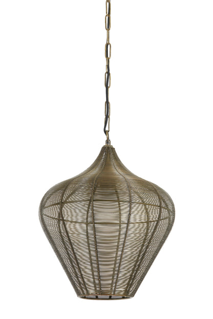 rustieke-gouden-hanglamp-metaaldraad-light-living-alvaro-variant-image1