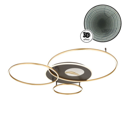 moderne-plafondlamp-met-goudkleurige-afwerking-invertina-main-image