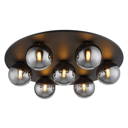 elegante-ronde-plafondlamp-met-glazen-bollen-riha-main-image