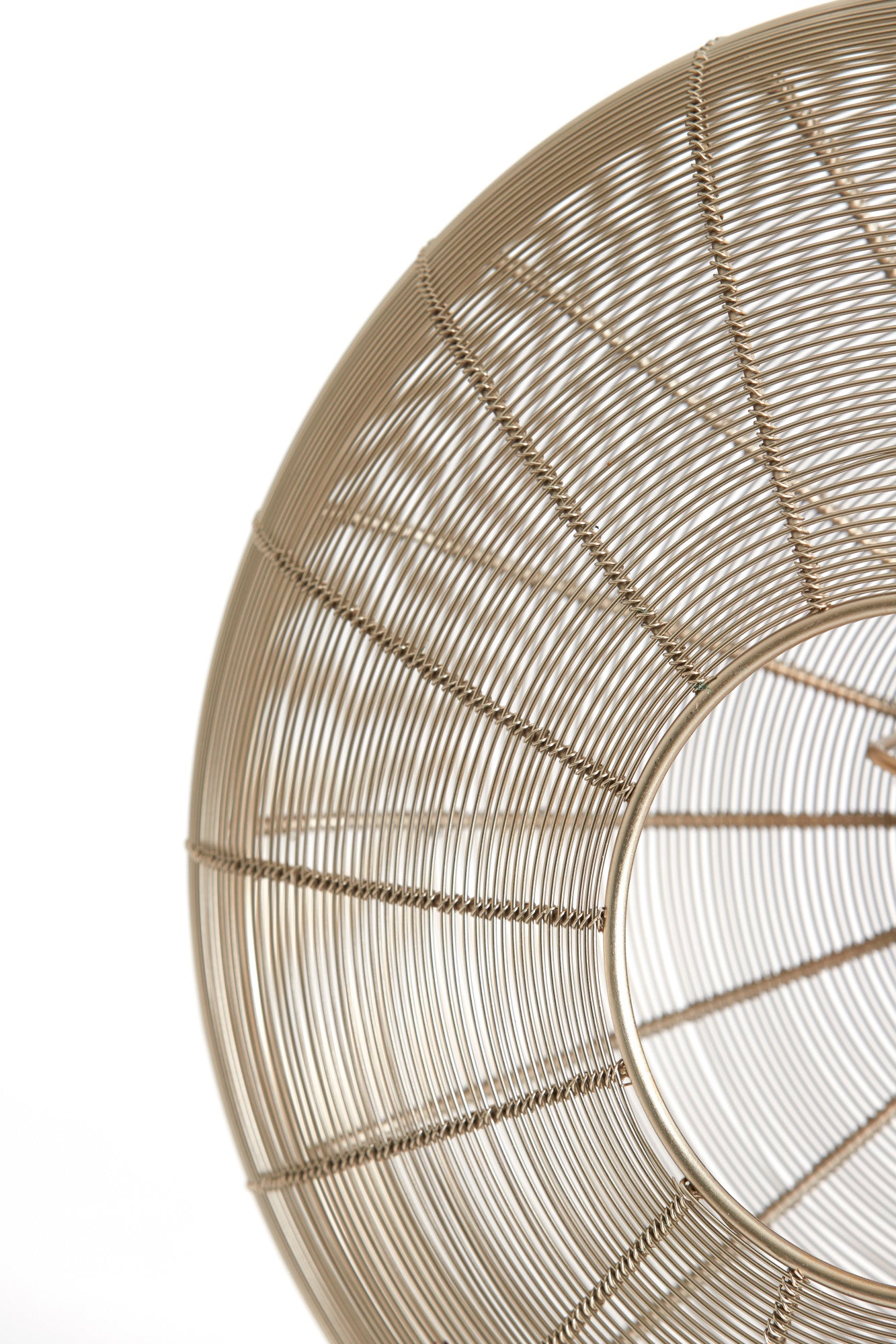 cirkelvormige-rieten-hanglamp-light-living-bahoto-variant-image6