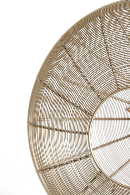 cirkelvormige-rieten-hanglamp-light-living-bahoto-variant-image6