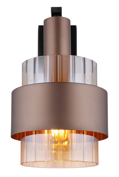 stijlvolle-wandlamp-met-elegante-glazen-kap-milley-variant-image2