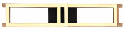 metalen-plafondlamp-modern-zwart-globo-illa-variant-image2