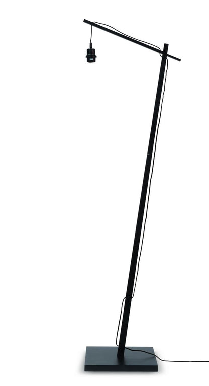 witte-bohemian-vloerlamp-bamboe-good-mojo-palawan-variant-image6