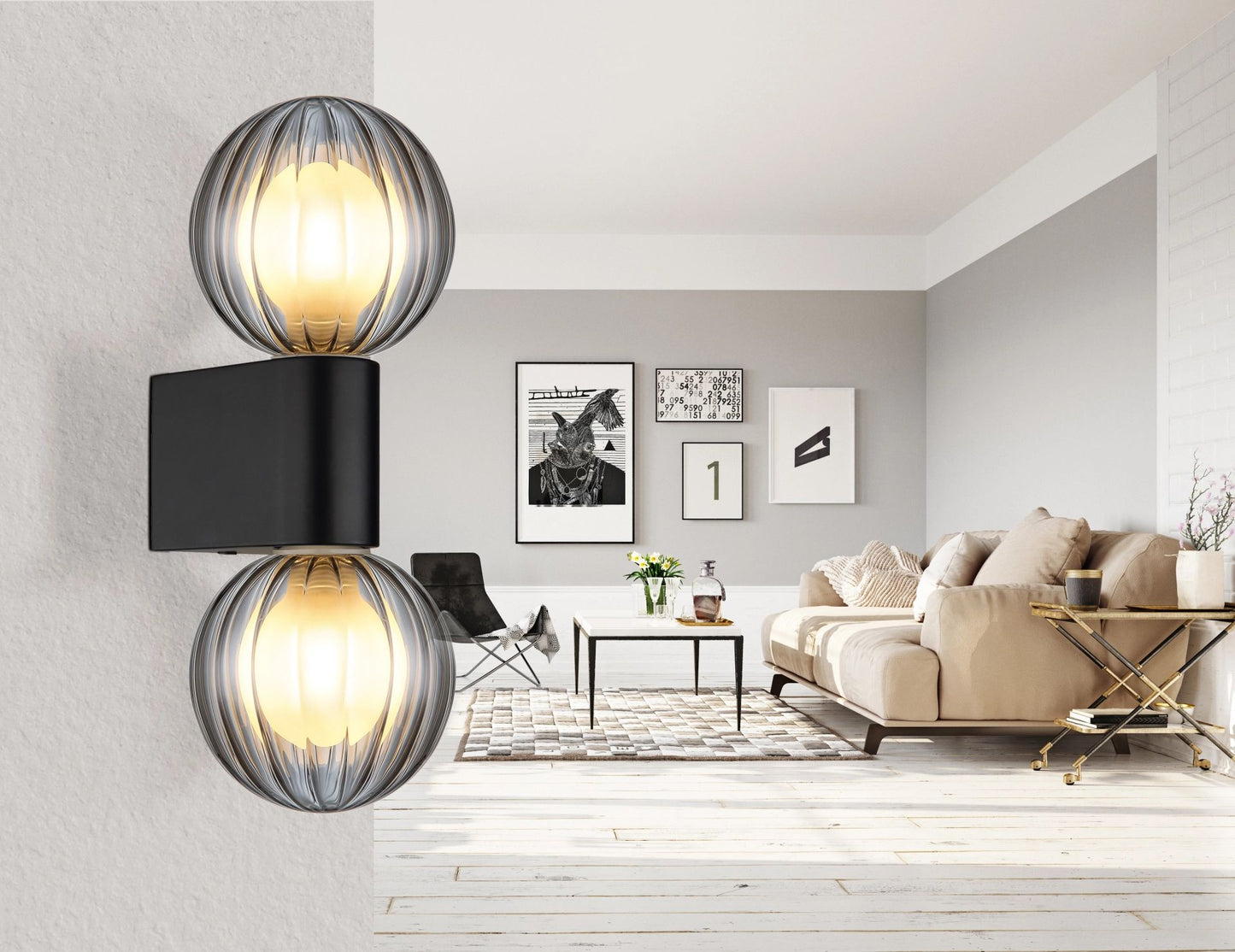 moderne-wandlamp-met-glazen-bollen-ander-variant-image3
