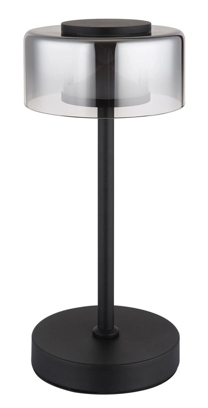 zwarte-gematteerde-tafellamp-met-glazen-kap-belinda-variant-image1