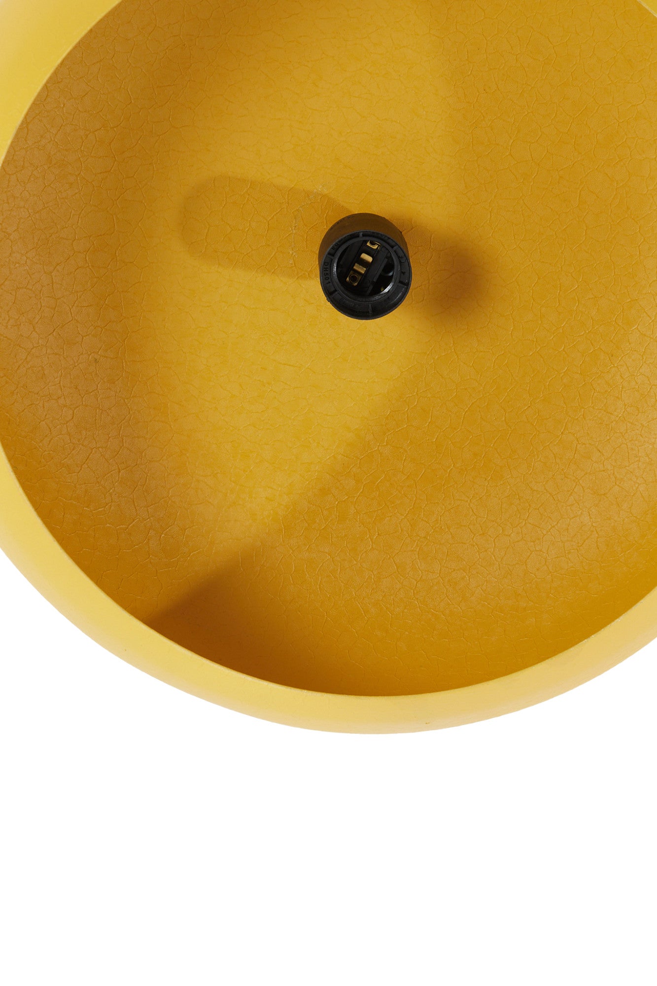 retro-gele-plafondlamp-speels-design-light-living-neiva-variant-image6