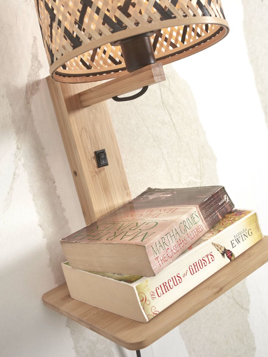 naturel-zwart-bamboe-wandlamp-boheems-good-mojo-java-variant-image5
