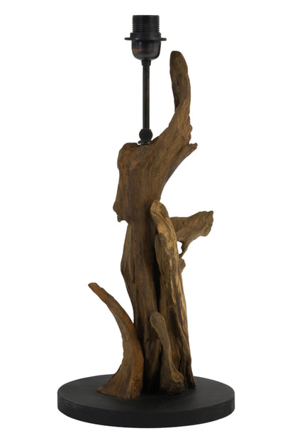 houten-lampenvoet-decoratief-design-light-living-ikal-variant-image2