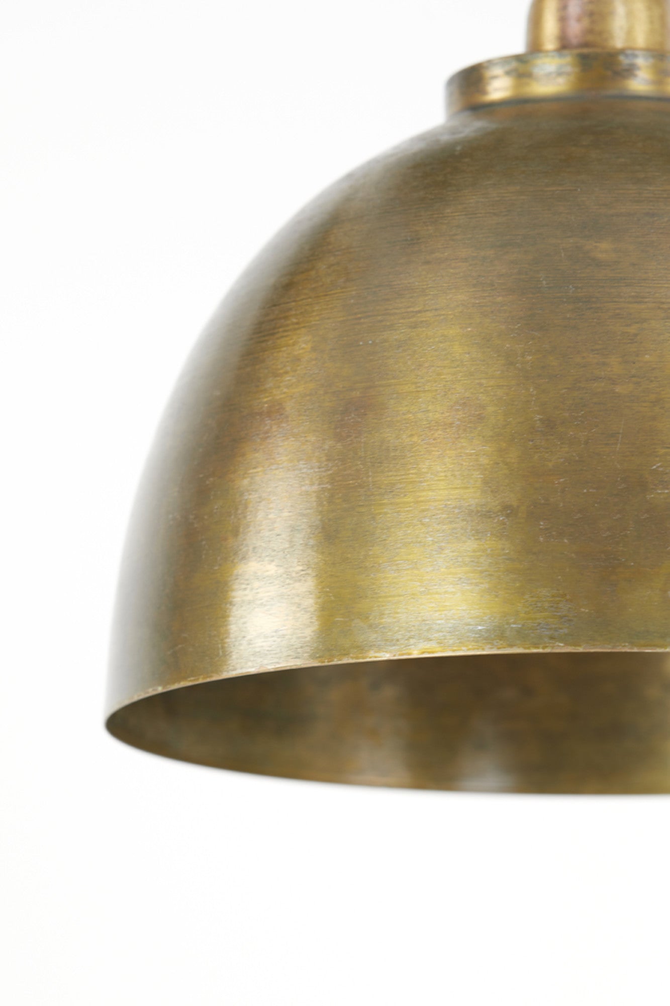 gouden-metalen-hanglamp-light-living-kylie-variant-image7
