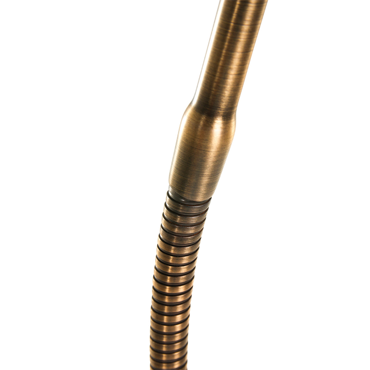 klassieke-leeslamp-led-steinhauer-zenith-led-variant-image11