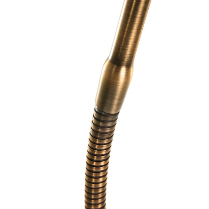 klassieke-leeslamp-led-steinhauer-zenith-led-variant-image11