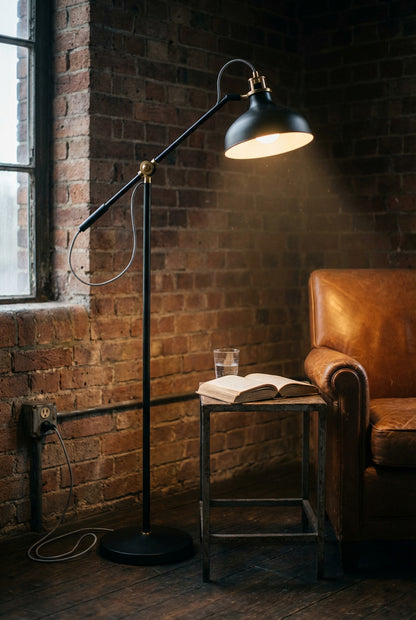 staande-lamp-met-gouden-details-mexlite-nove-variant-image8