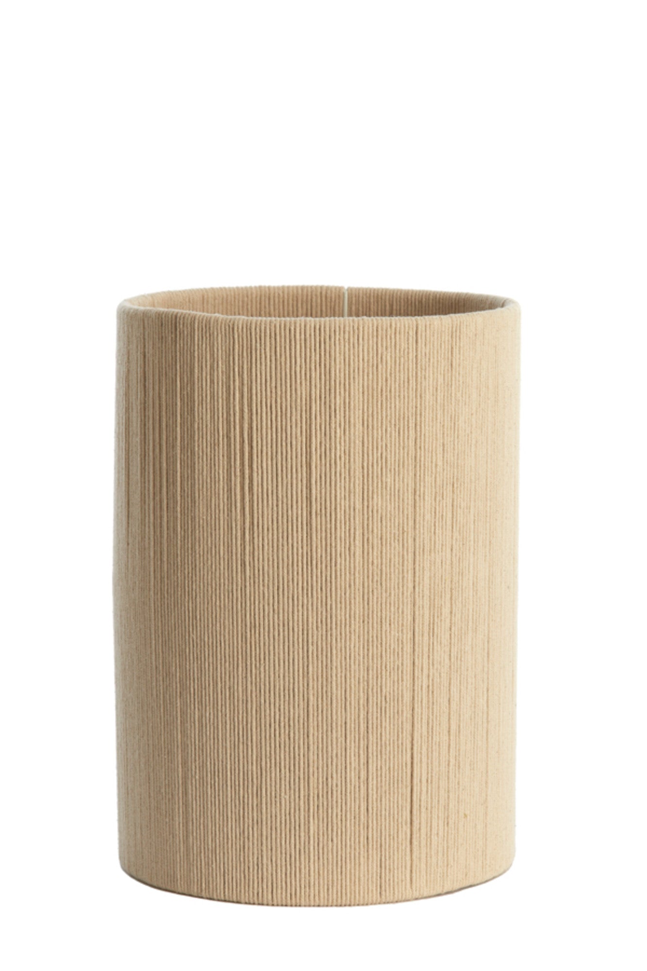 beige-lampenkap-touwweefsel-light-living-medan-variant-image1