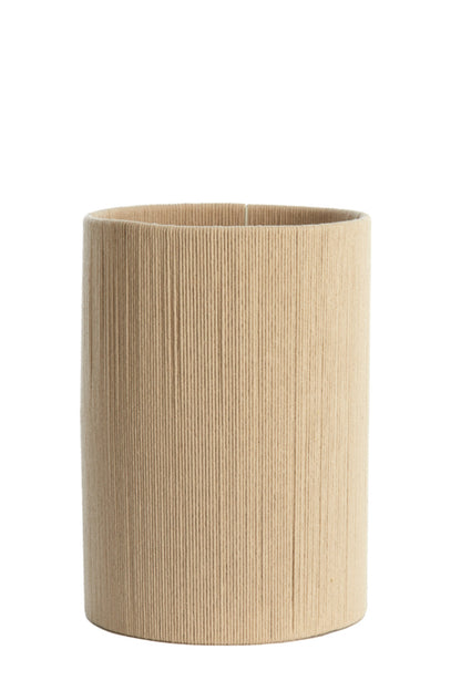 beige-lampenkap-touwweefsel-light-living-medan-variant-image1