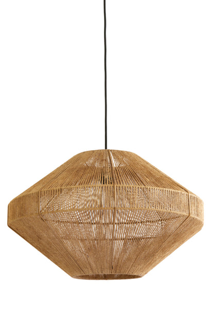 natuurlijke-beige-ronde-hanglamp-light-living-mallow-variant-image1