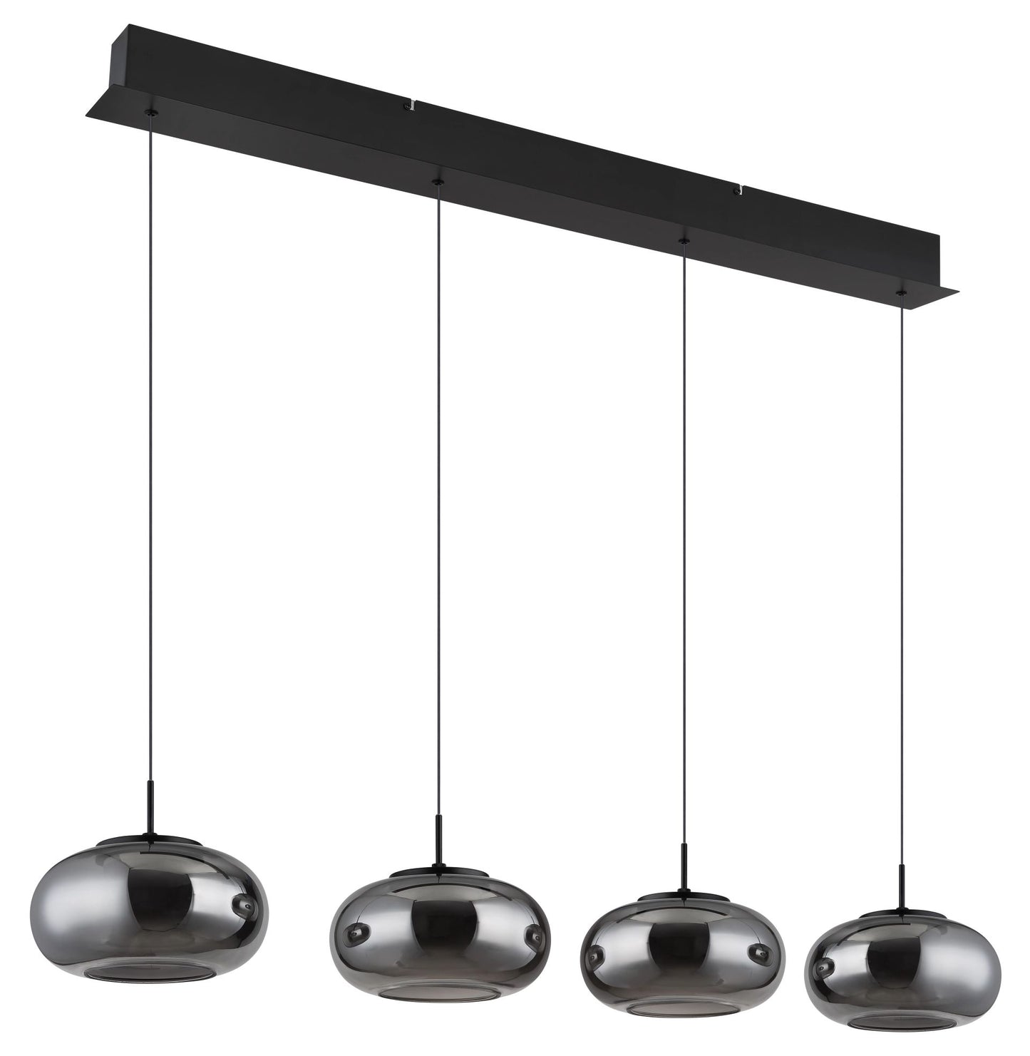 moderne-hanglamp-met-rookglazen-bollen-quintara-variant-image2