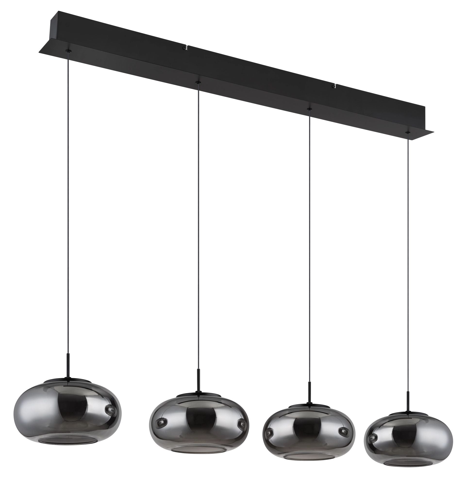 moderne-hanglamp-met-rookglazen-bollen-quintara-variant-image2