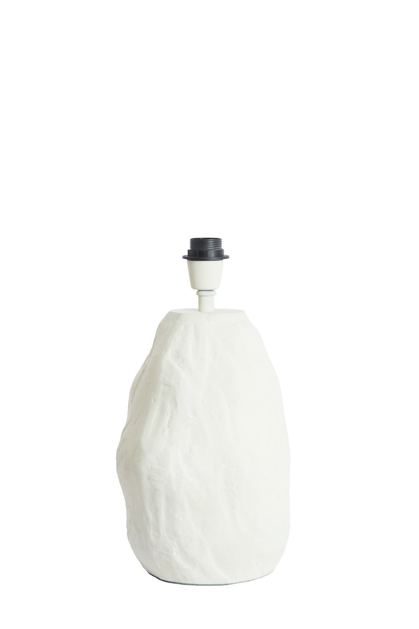 lampvoet-creme-zacht-en-veelzijdig-scandinavisch-light-living-mavelle-variant-image2